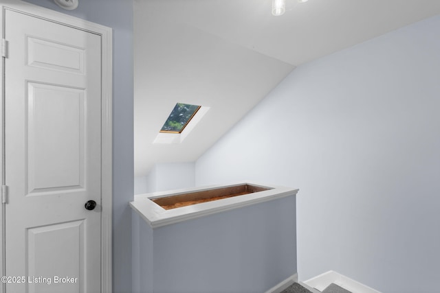 3607 Brownsboro Rd Unit 14, Louisville, KY 40207 - photo 28