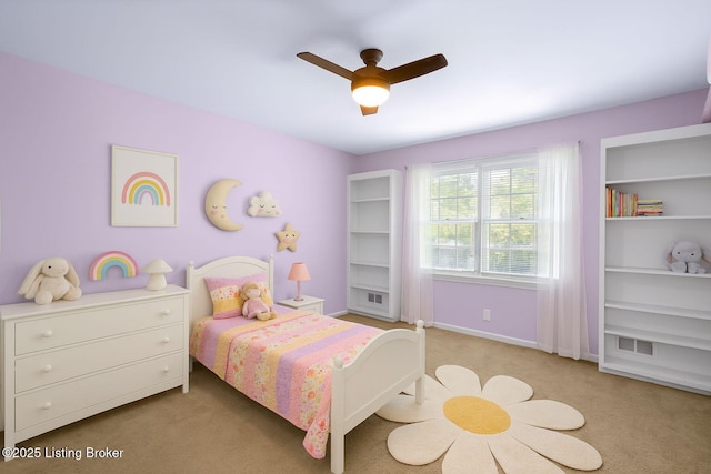 3607 Brownsboro Rd Unit 14, Louisville, KY 40207 - photo 30
