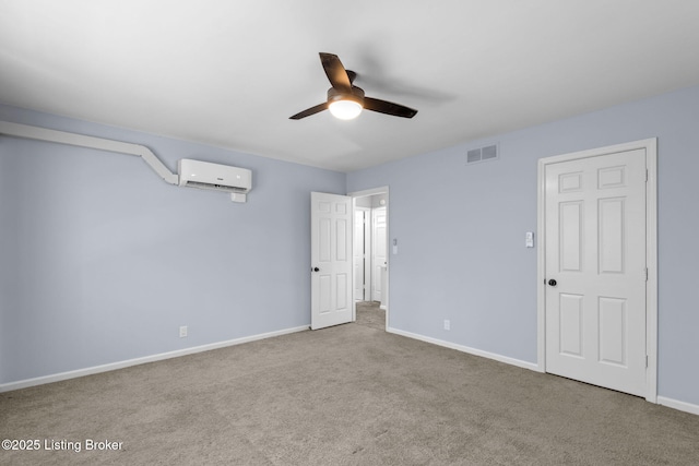 3607 Brownsboro Rd Unit 14, Louisville, KY 40207 - photo 31