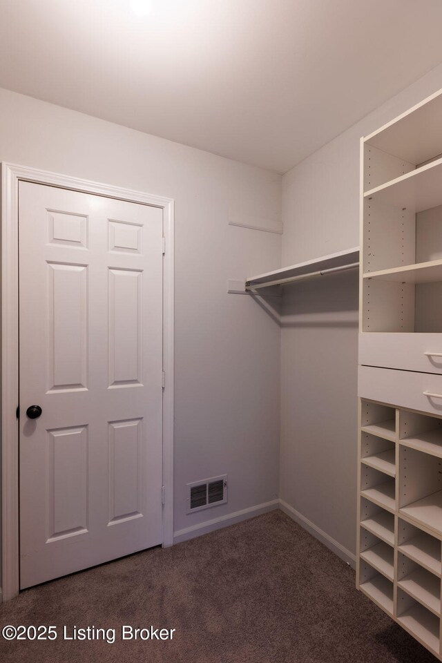 3607 Brownsboro Rd Unit 14, Louisville, KY 40207 - photo 32