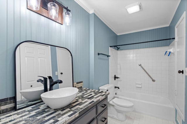 3607 Brownsboro Rd Unit 14, Louisville, KY 40207 - photo 33