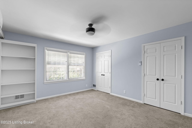 3607 Brownsboro Rd Unit 14, Louisville, KY 40207 - photo 34