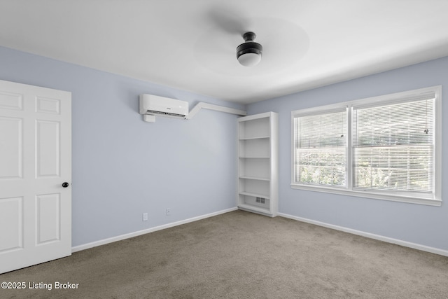 3607 Brownsboro Rd Unit 14, Louisville, KY 40207 - photo 35