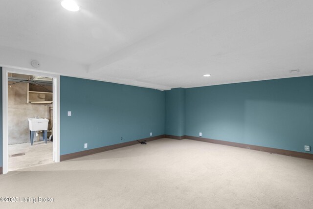 3607 Brownsboro Rd Unit 14, Louisville, KY 40207 - photo 38