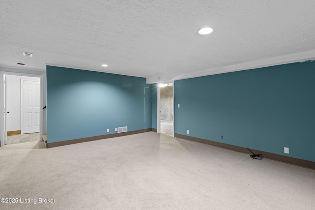 3607 Brownsboro Rd Unit 14, Louisville, KY 40207 - photo 39