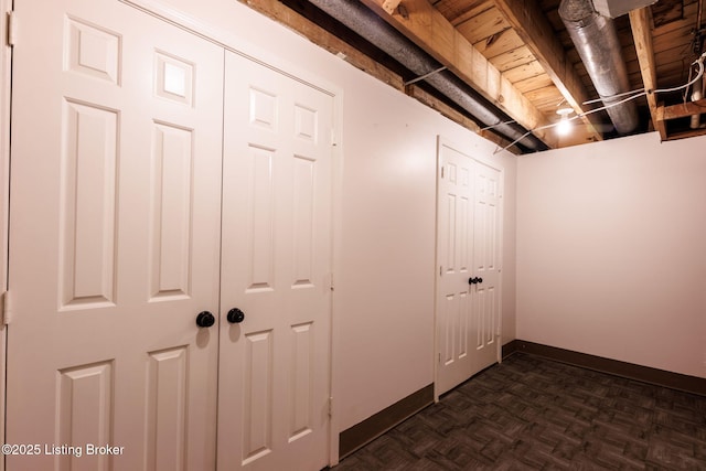 3607 Brownsboro Rd Unit 14, Louisville, KY 40207 - photo 41