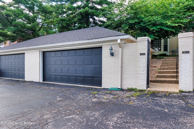 3607 Brownsboro Rd Unit 14, Louisville, KY 40207 - photo 44