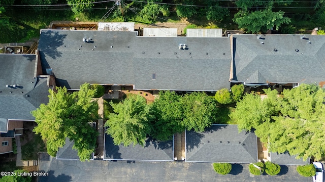3607 Brownsboro Rd Unit 14, Louisville, KY 40207 - photo 45