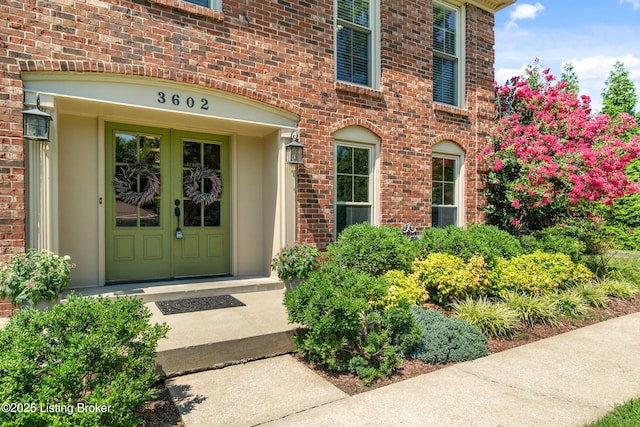 3602 Rems Rd, Louisville, KY 40241 - photo 2