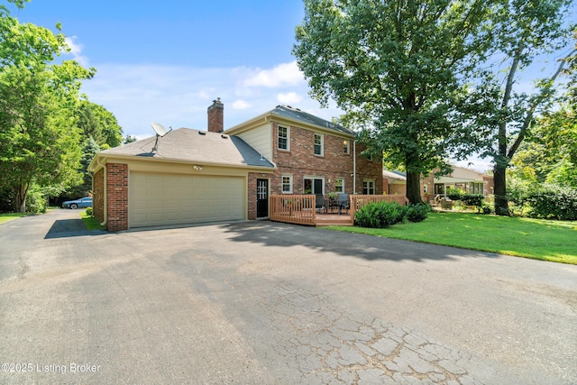 3602 Rems Rd, Louisville, KY 40241 - photo 29