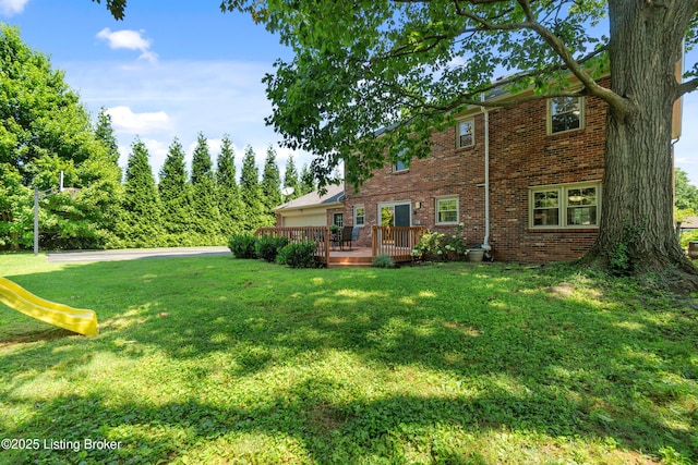 3602 Rems Rd, Louisville, KY 40241 - photo 30