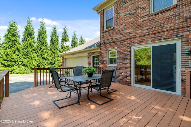 3602 Rems Rd, Louisville, KY 40241 - photo 28