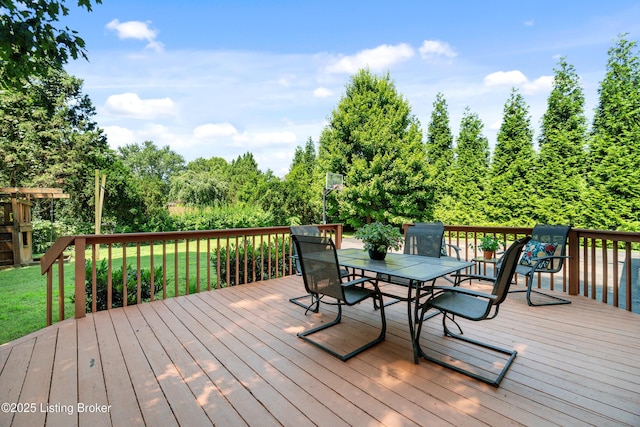 3602 Rems Rd, Louisville, KY 40241 - photo 27