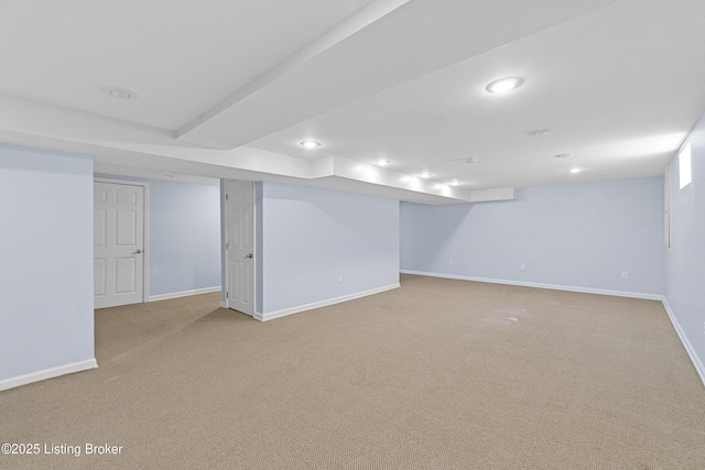 3602 Rems Rd, Louisville, KY 40241 - photo 25