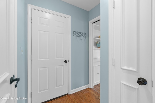 3602 Rems Rd, Louisville, KY 40241 - photo 12