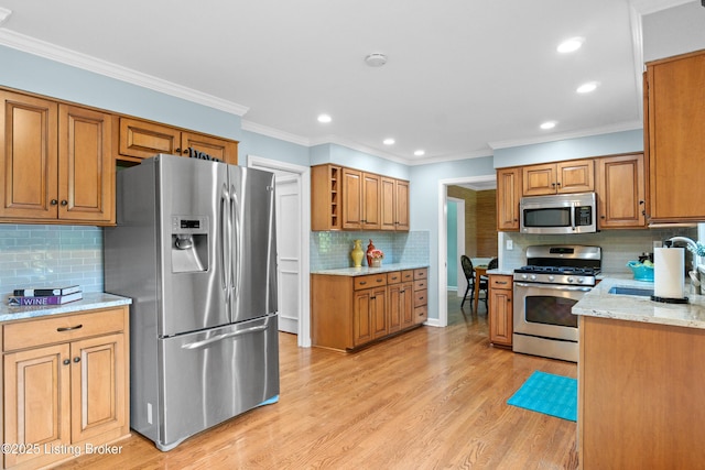 3602 Rems Rd, Louisville, KY 40241 - photo 7