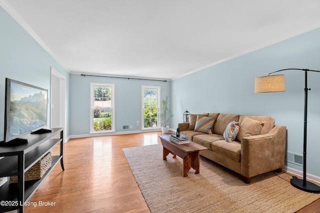 3602 Rems Rd, Louisville, KY 40241 - photo 5
