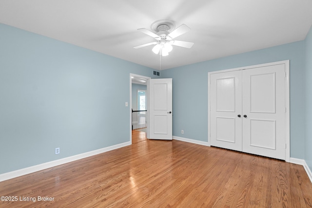 3602 Rems Rd, Louisville, KY 40241 - photo 19