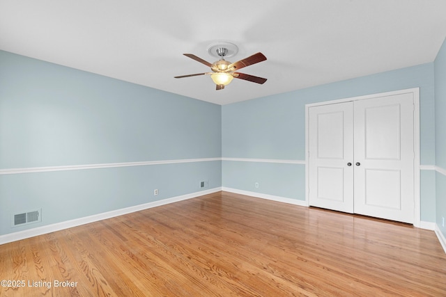 3602 Rems Rd, Louisville, KY 40241 - photo 21