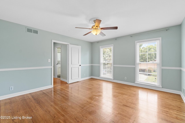 3602 Rems Rd, Louisville, KY 40241 - photo 20