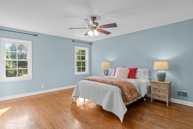 3602 Rems Rd, Louisville, KY 40241 - photo 15