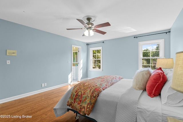 3602 Rems Rd, Louisville, KY 40241 - photo 16
