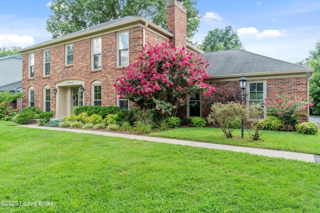 3602 Rems Rd, Louisville, KY 40241 - photo 1