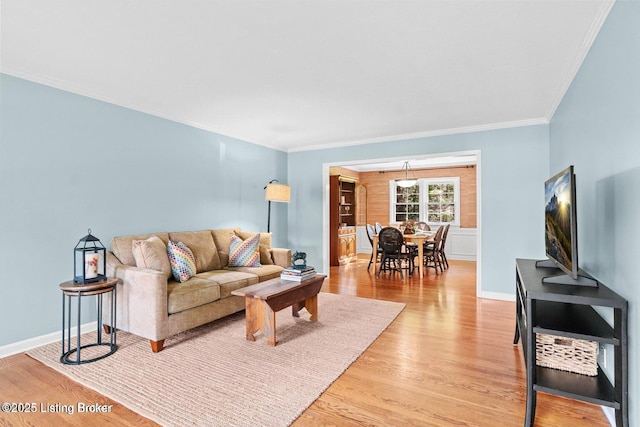 3602 Rems Rd, Louisville, KY 40241 - photo 4