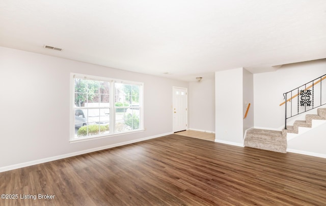 1220 Westlynne Way, Louisville, KY 40222 - photo 5