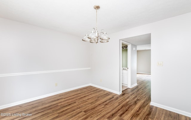 1220 Westlynne Way, Louisville, KY 40222 - photo 9