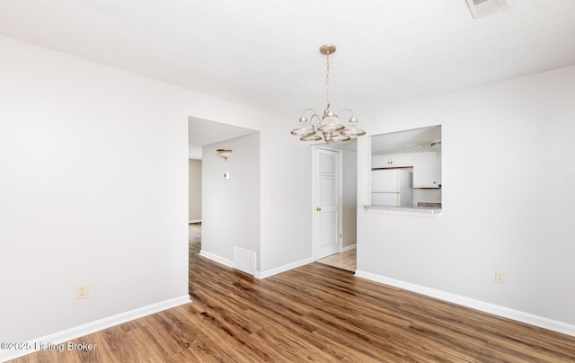 1220 Westlynne Way, Louisville, KY 40222 - photo 10