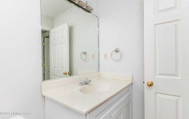 1220 Westlynne Way, Louisville, KY 40222 - photo 18