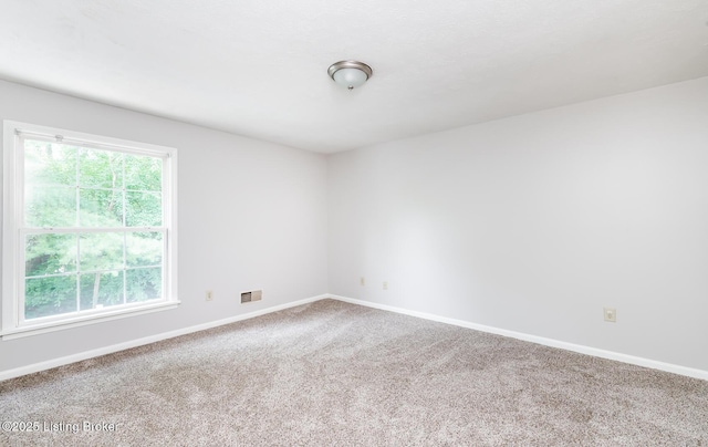1220 Westlynne Way, Louisville, KY 40222 - photo 19