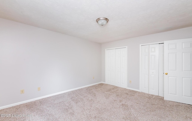 1220 Westlynne Way, Louisville, KY 40222 - photo 20
