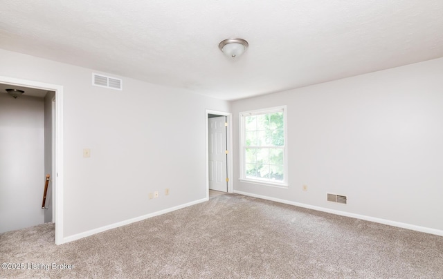 1220 Westlynne Way, Louisville, KY 40222 - photo 21