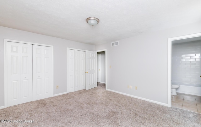 1220 Westlynne Way, Louisville, KY 40222 - photo 22