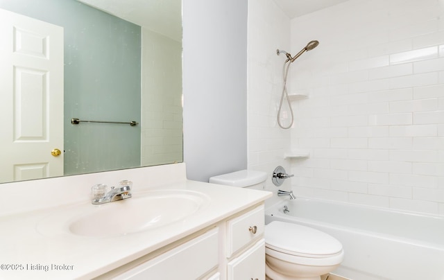 1220 Westlynne Way, Louisville, KY 40222 - photo 23