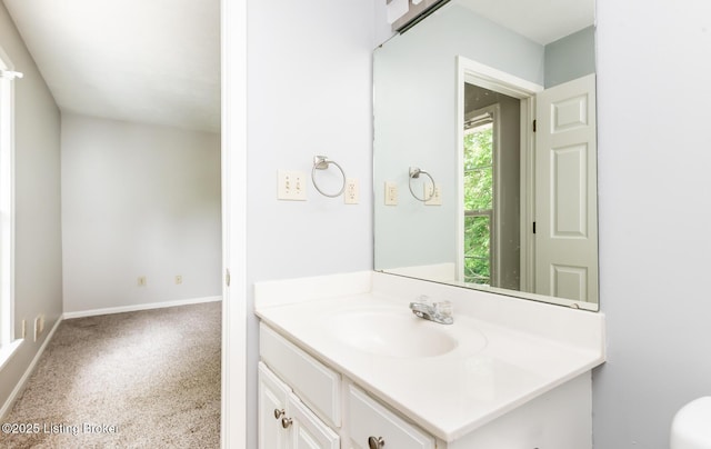1220 Westlynne Way, Louisville, KY 40222 - photo 24