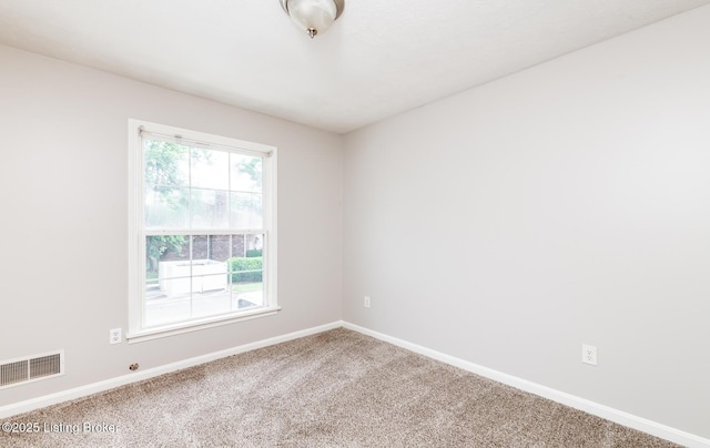 1220 Westlynne Way, Louisville, KY 40222 - photo 25