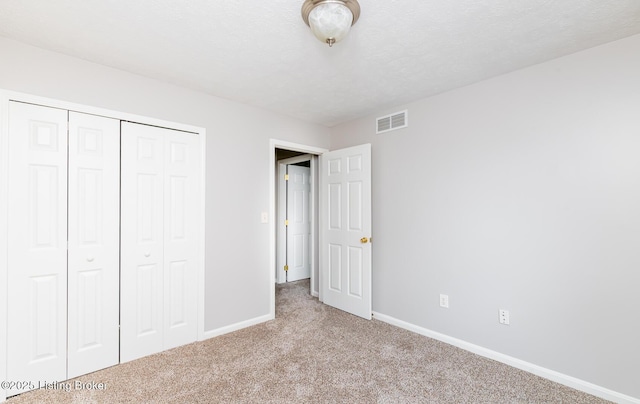 1220 Westlynne Way, Louisville, KY 40222 - photo 26