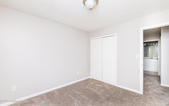 1220 Westlynne Way, Louisville, KY 40222 - photo 27