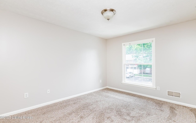 1220 Westlynne Way, Louisville, KY 40222 - photo 28