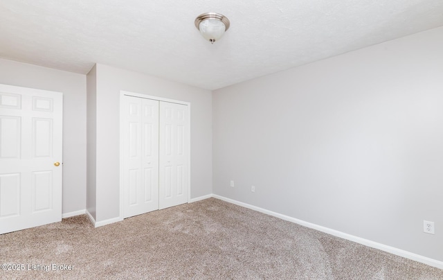 1220 Westlynne Way, Louisville, KY 40222 - photo 29