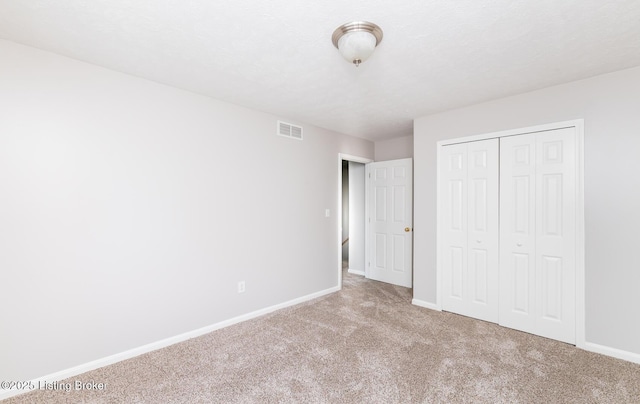1220 Westlynne Way, Louisville, KY 40222 - photo 30