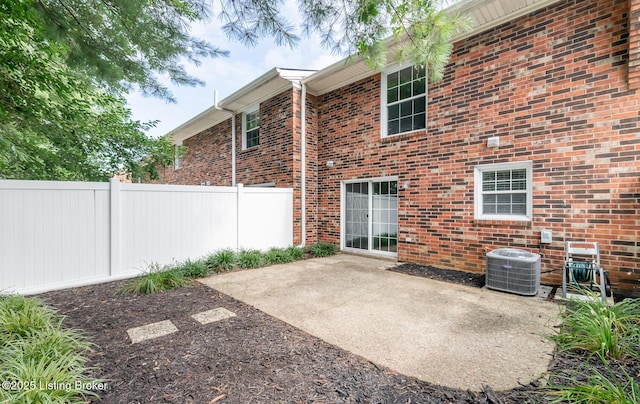 1220 Westlynne Way, Louisville, KY 40222 - photo 31