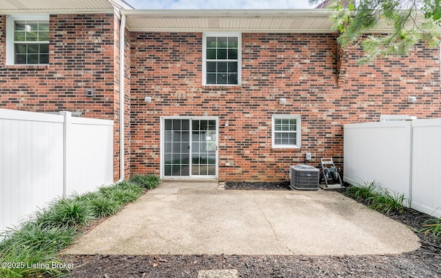 1220 Westlynne Way, Louisville, KY 40222 - photo 32