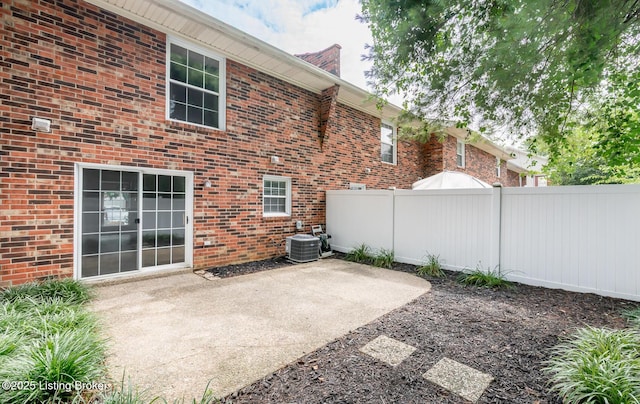 1220 Westlynne Way, Louisville, KY 40222 - photo 33