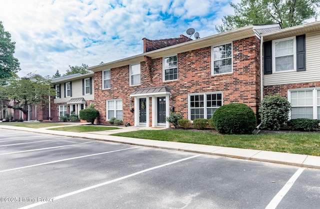 1220 Westlynne Way, Louisville, KY 40222 - photo 1