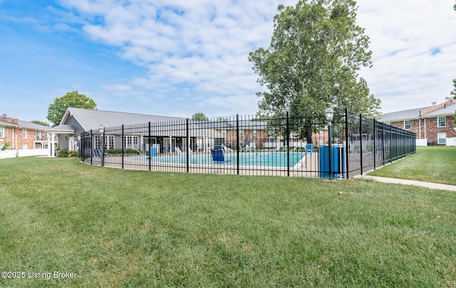 1220 Westlynne Way, Louisville, KY 40222 - photo 34
