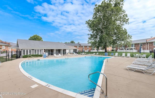 1220 Westlynne Way, Louisville, KY 40222 - photo 35